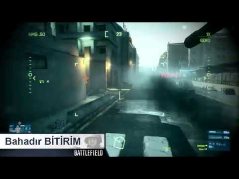 DH vs BSC Büyük Savaş 'Şu ana kadar izlediğiniz bütün videoları unutun' video şov