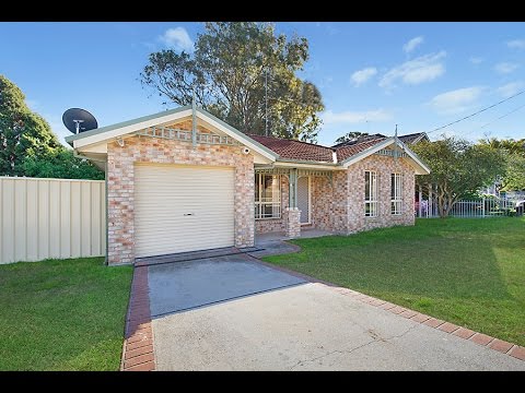 35 Telford Street, Leumeah - Prudential Real Estate 4628 0033