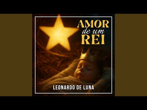 Leonardo Luna