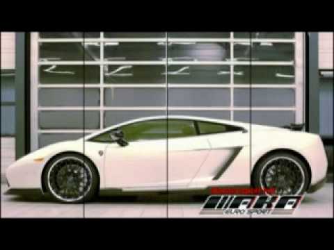 Video thumbnail for Mot Ari
