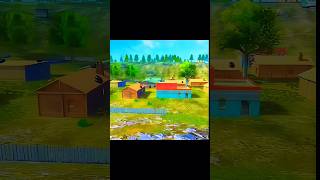 Download lagu ApALIGHT🥵🔥 MOTION 🤡 1PANDA-DES 🤡 | NER x JIROT FFEX | Free Fire Edit #shorts #trending mp3