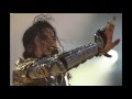 Michael Jackson's "Black and White" interview ...