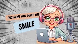 Breaking Sewing Stories: February 2024 Sewing Report