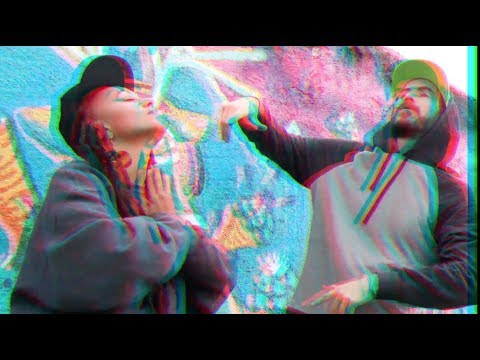 Fénix - Pat Galo ft Weroman