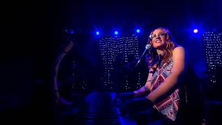 Ingrid Michaelson with &quot;Can&#39;t Help Falling In Love&quot; from her 2016 appearance on Skyville Live