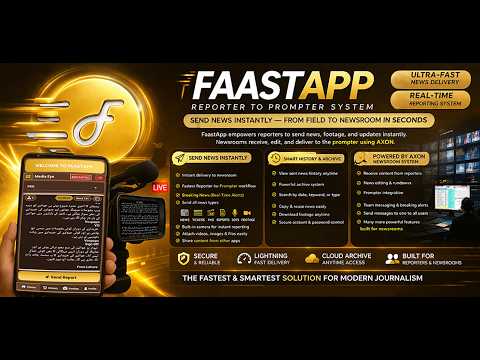 faastapp video thumbnail