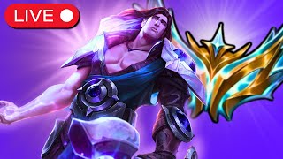 EDUCATIONAL TARIC DAY (3W 2L)