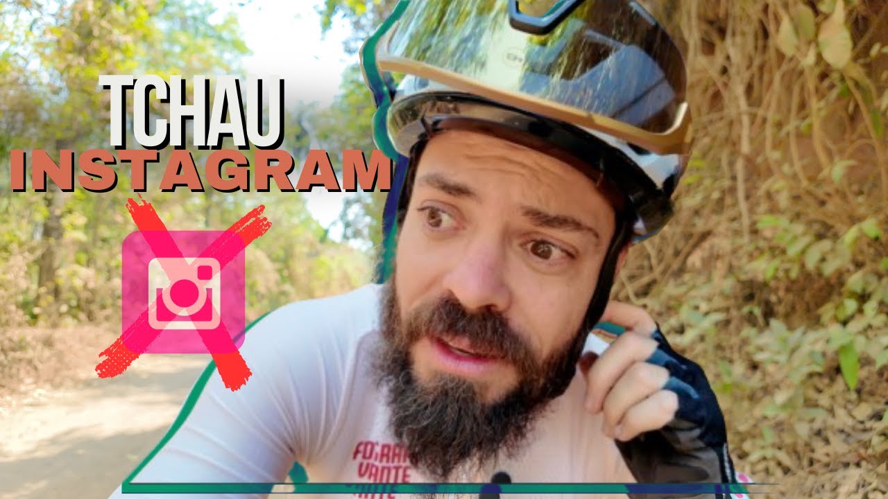 Bate papo sério...