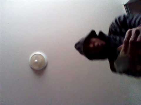 CoogiBu-Lil Wayne - 6'7 (Six Foot Seven Foot)).........2011 hunnnit$ no dub$ or 50'$