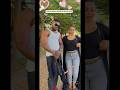 Actor Maurice Sam Regina Daniels Dance Moves Love Africa Dance