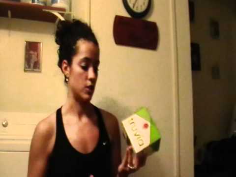 Maxworkouts.com changed my life!!