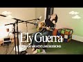 Ely Guerra | Mejor Me Voy