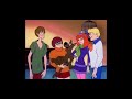 Scooby Doo Goes Hollywood Scooby S Past