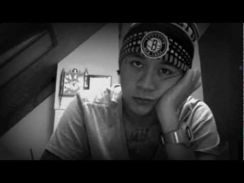 PHANTOMUSIQ - HERE I AM