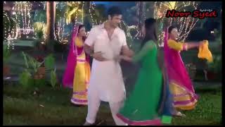 Download lagu Viren and Jeevika Dance mp3 Download lagu Viren and Jeevika Dance mp3