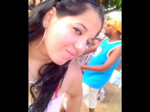 MC Jefinho BH - Perfil dela {Para Luh Jahnke}