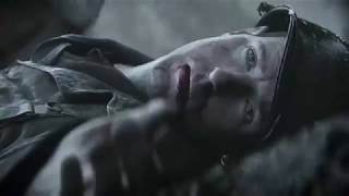 Turners Death - Call Of Duty WWII