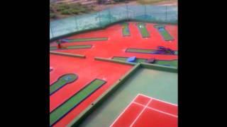 winans phase 2 its alright send me