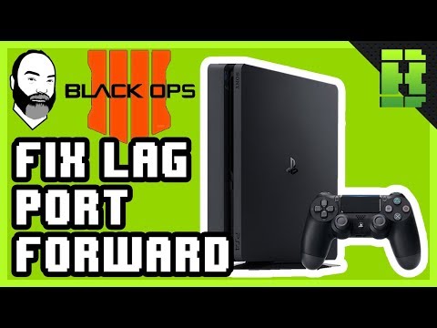 download lagu mp3 mp4 Black Ops 4 Ports, download lagu Black Ops 4 Ports gratis, unduh video klip Black Ops 4 Ports