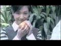 Xiang Xiang Mouse Loves Rice 