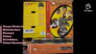 Download lagu ROMI KARTIKO 🌟 - TERIMAKASIH mp3