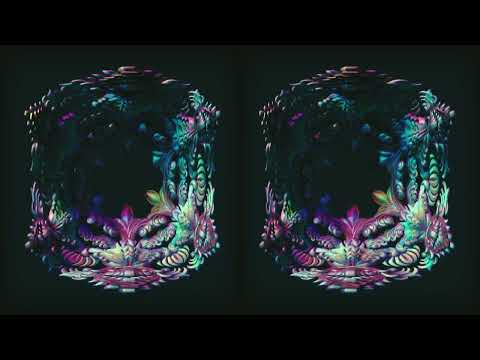 lil Ripsta G  - Back no more (live cover)