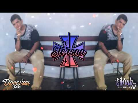 RAM ✘ CLOSER - ( DONOVAN 986 ) |4 SOLITAIRE