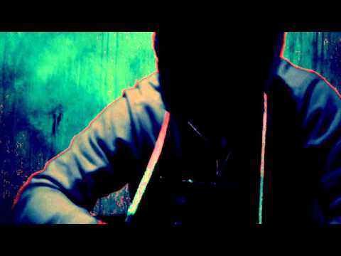 Travis Davon "Bossman" Freestyle Friday #4