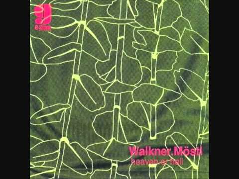 Walkner Möstl - Down