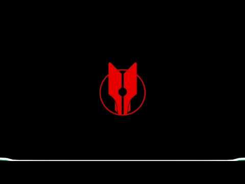 CyTus II - Restriction ~ (Chunchunmaru Mashup)