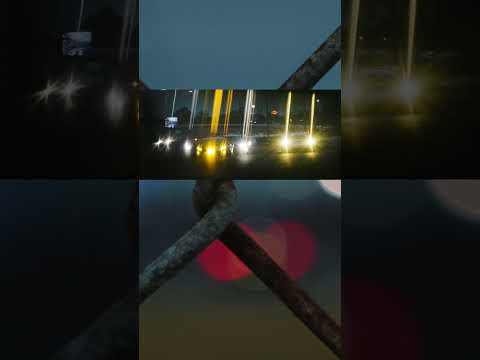 SHORT: 02 FEBRUARY 2023