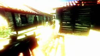 4 men by me : D edited by murderduarte