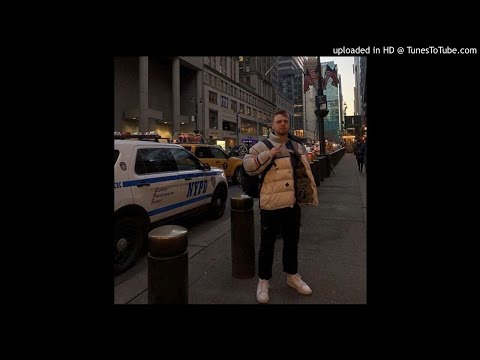 *free* convolk x lil tracy x lil peep type beat "shrimps"