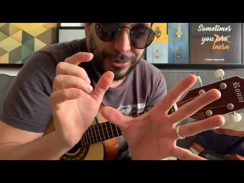 Solidão acompanhada - Padres