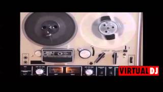 PENNY MCLEAN -- NOBODY&#39;S CHILD -- 1976