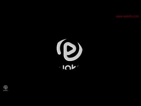 Wakatv is the best companion for South African friends