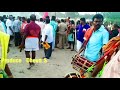 Mayanakollai Vaniyambadi 2020 Karagattam Govinda Raj