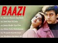 Baazi Full Album Lagu India Kenangan Kumpulan Lagu India