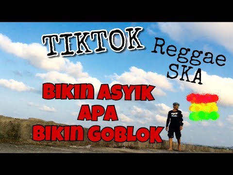 download lagu mp3 mp4 Download Lagu Aisyah Tik Tok Rukun Rasta, download lagu Download Lagu Aisyah Tik Tok Rukun Rasta gratis, unduh video klip Download Lagu Aisyah Tik Tok Rukun Rasta