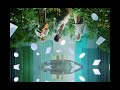 Mrs. GREEN APPLE「フロリジナル」Official Music Video
