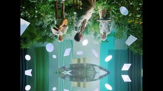 thumbnail of video フロリジナル