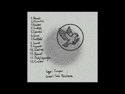 Snowface 41 - Nerved