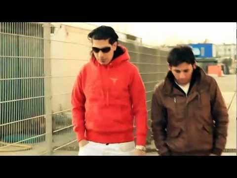 Emek 45 - Ich bereue nichts