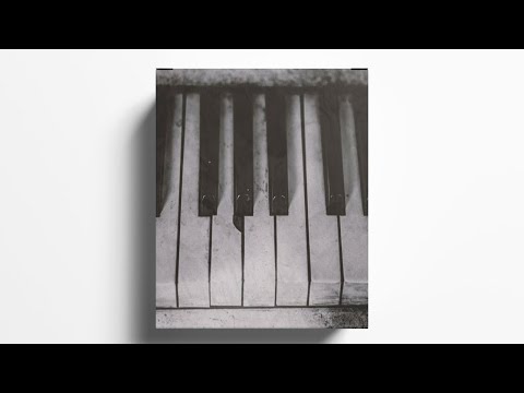 FREE PIANO LOOP KIT/SAMPLE PACK 2020 - Keyz Vol.1