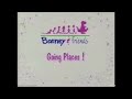 Time For Barney Friends Going Places Season 1 Episode 8 1997 PBS Kids