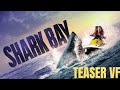 Shark Bay Film D Horreur Complet Francais