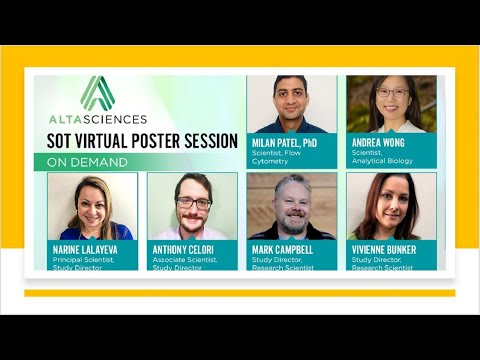 Sot Poster Registration