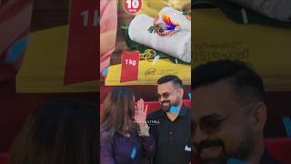 Download lagu കുഞ്ചാക്കോ ബോബനും ഭാവനയും… എന്നും മനസ്സിൽ ഇടം നേടിയ പ്രിയ കോമ്പോ! 🥰✨ #kunchackoboban #bhavana mp3