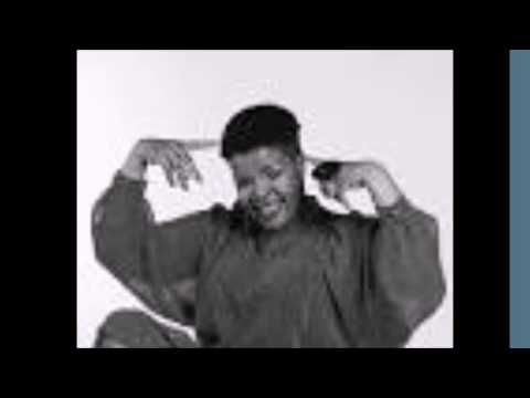 SHAKA BUNDU GIRLS  KHILOKHELA