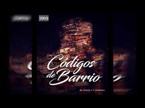Video thumbnail for Marcando El Área